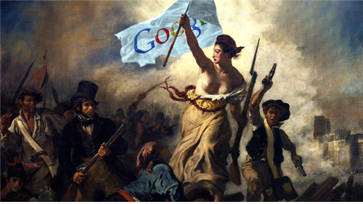 7000c1801f777.png