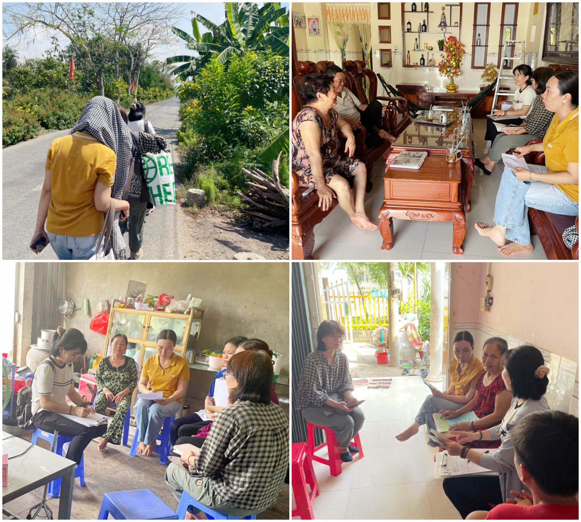 2. 현장으로 한걸음 더, 한-베 가정을 위한 따뜻한 동행.png