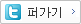 7f35f45475d61.gif