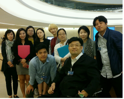 a12052b1febe6.png