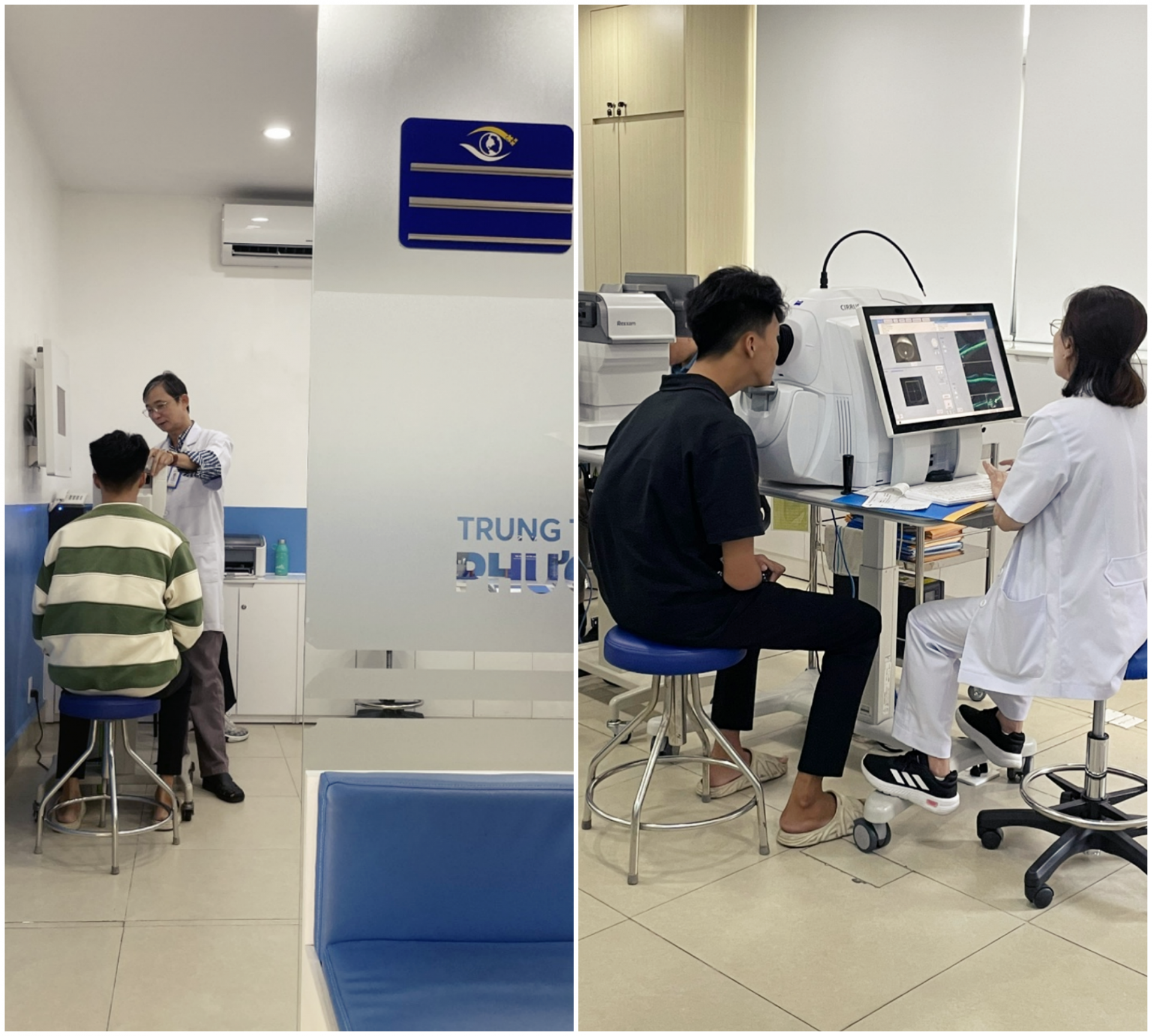 5. 달리는 마음, 전해지는 희망 – 부단히런과 함께한 의료지원 이야기.png