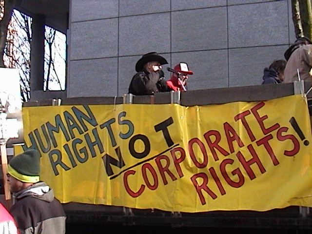 cde5bcfbb9063.jpeg
