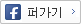 e9a09839d9eb7.gif