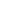 e9f1e2d7bc325.gif