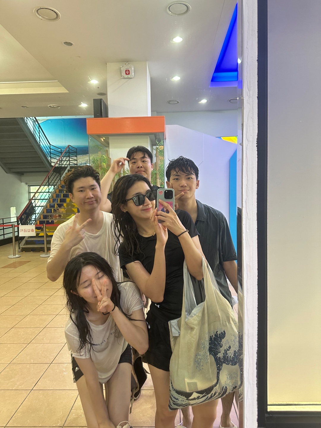 1d085514284d8.jpg