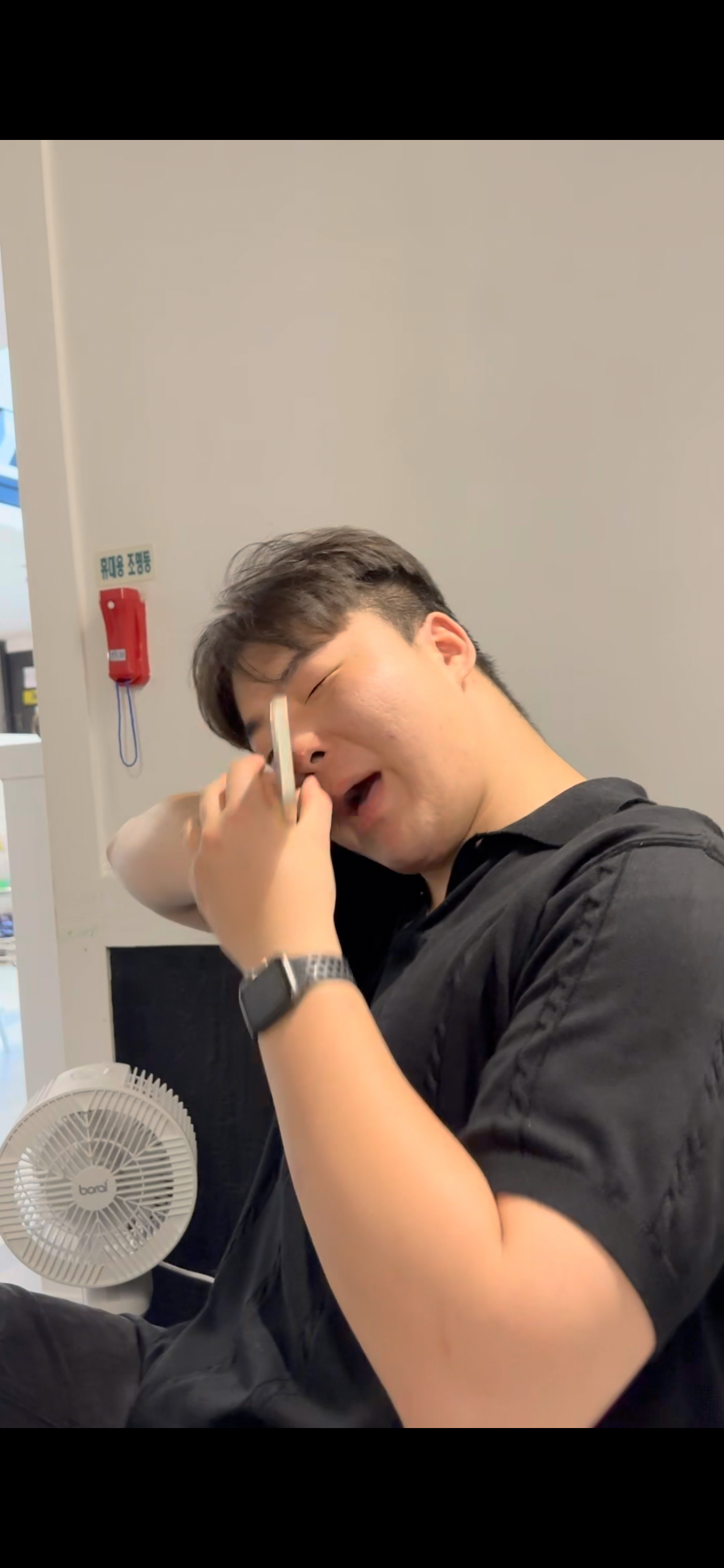31b2018fdddad.png