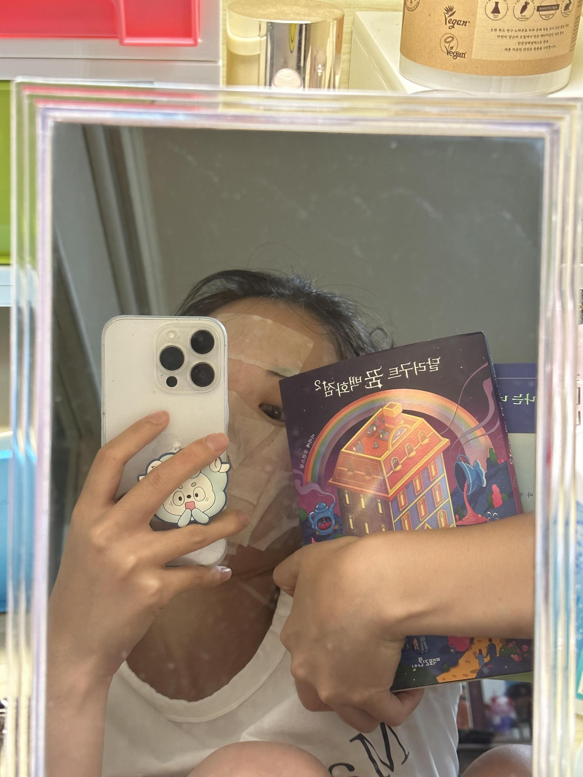 34c4735b5f541.jpeg