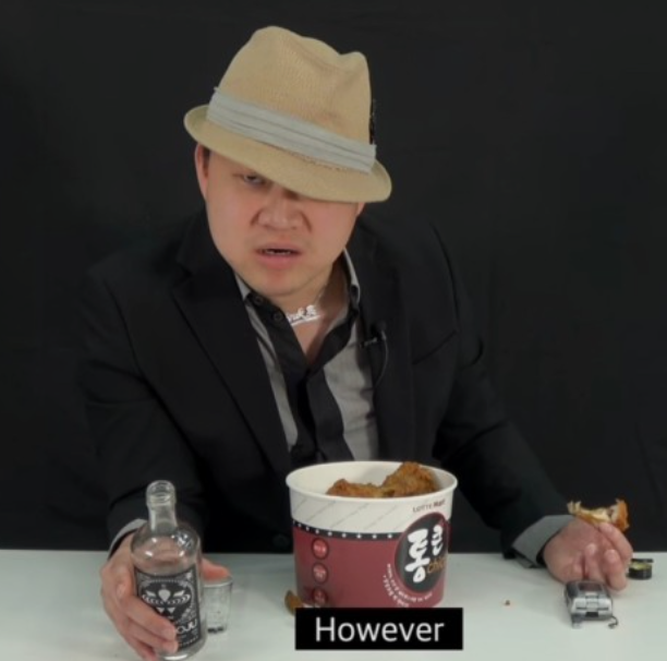 db76758b0458b.png