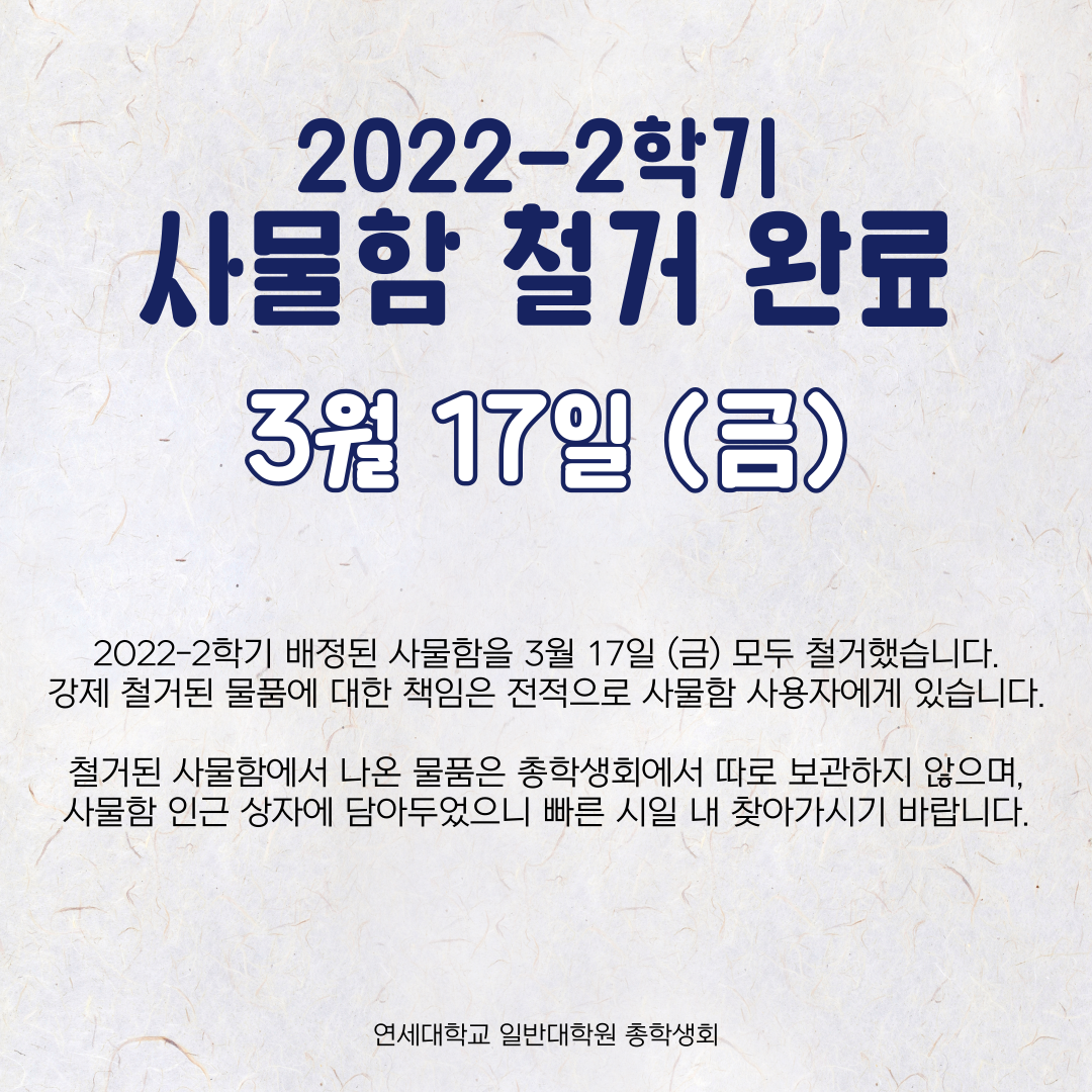 0116e08977a1e.png