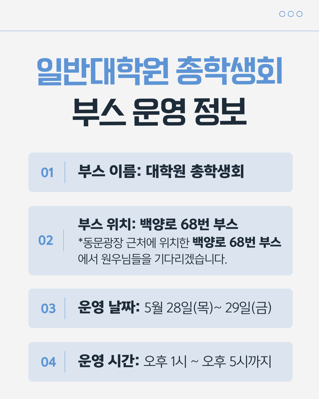 e199765cbf24f.png