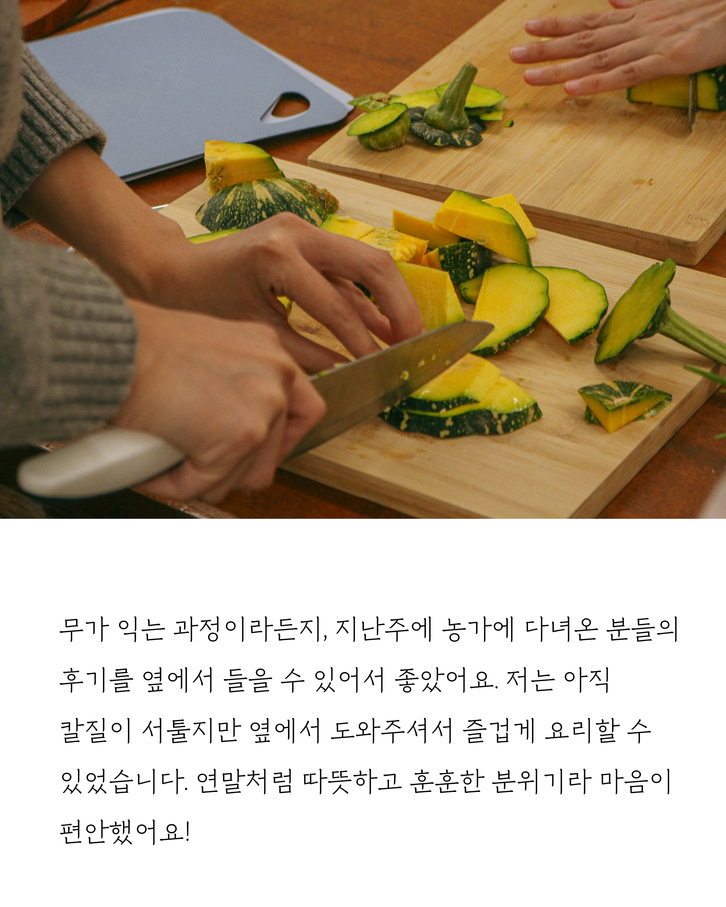 0230d20a1f03a.png