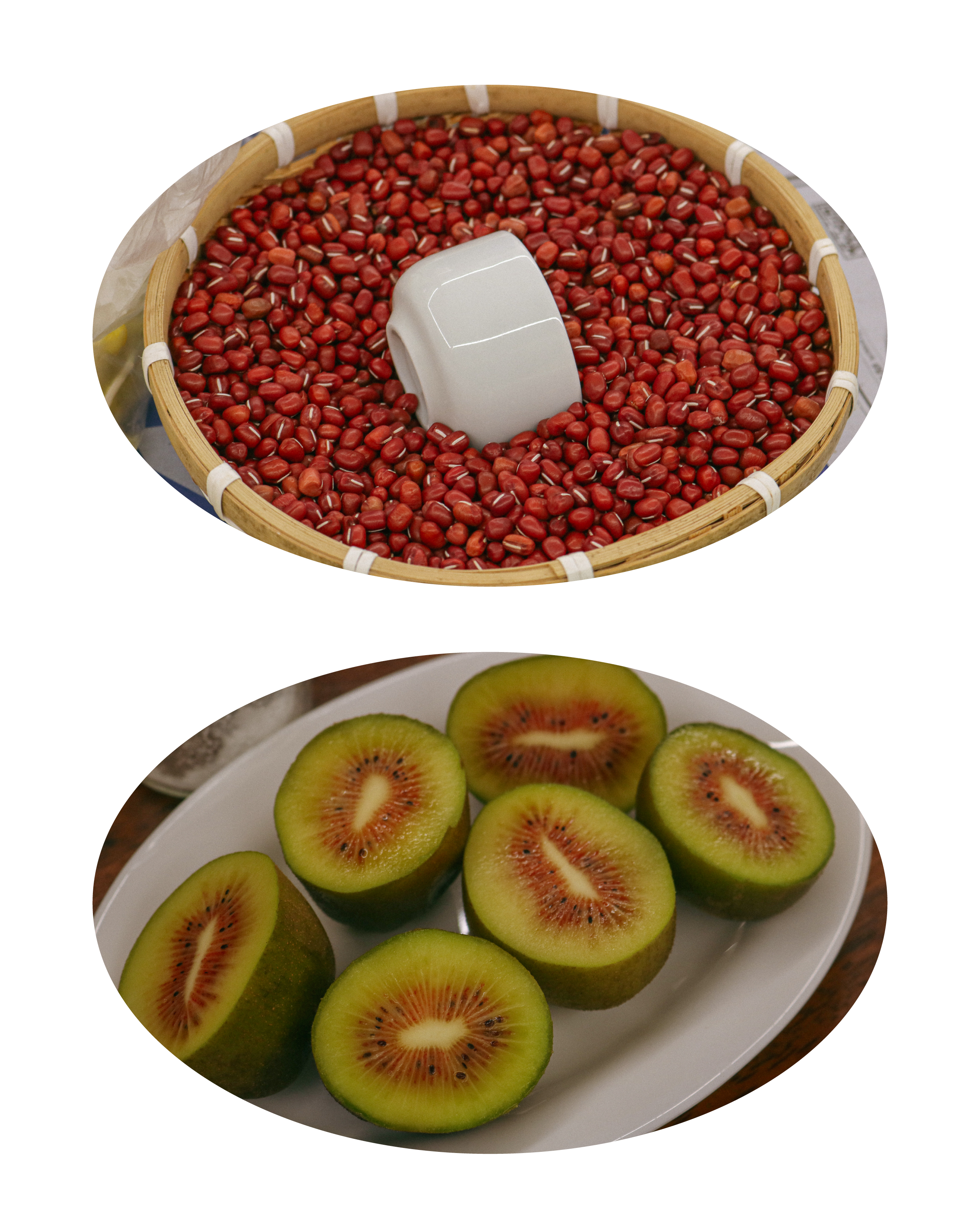 0c30977a0dde2.png