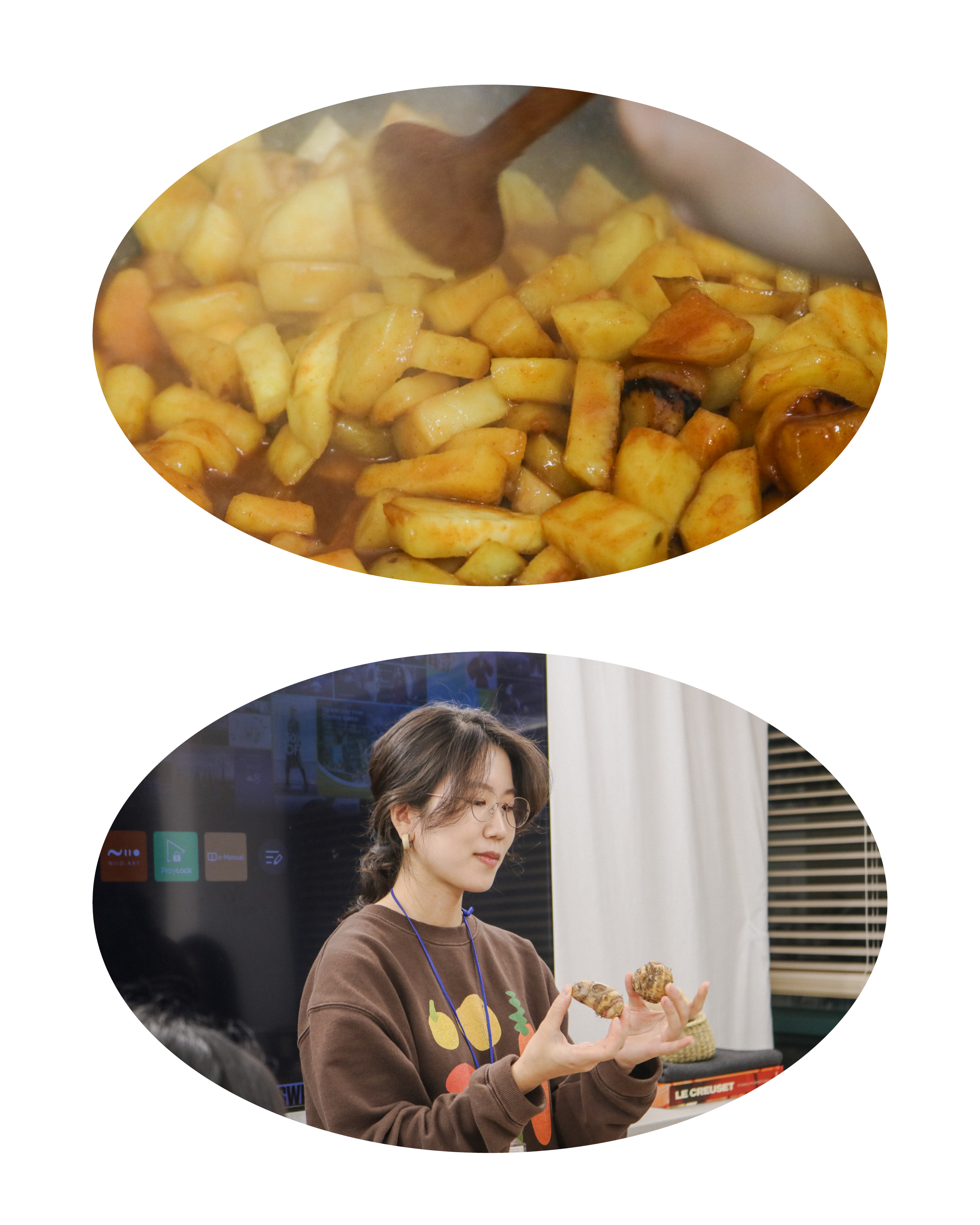 10cf583ba6b1e.png