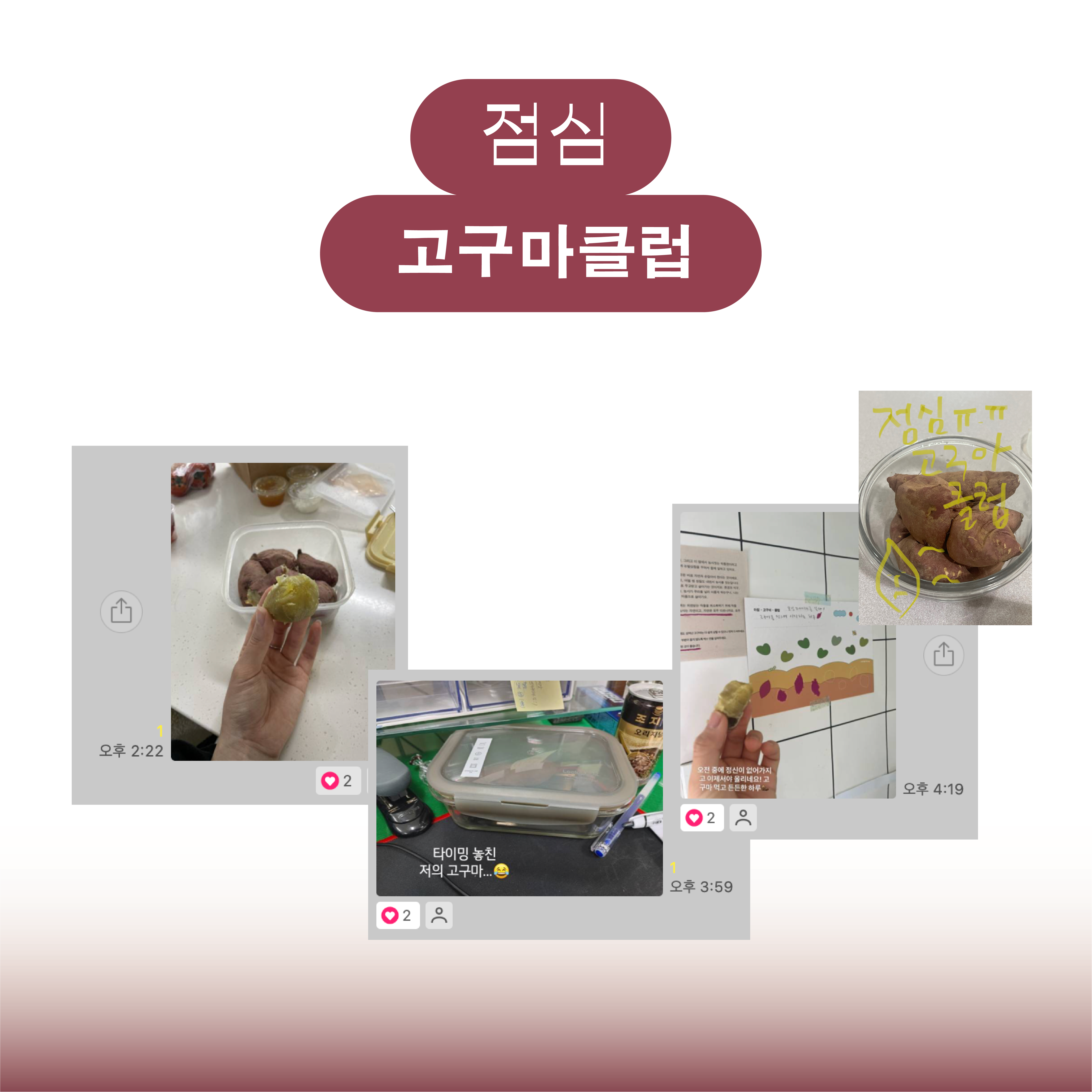 12a04d9a521d1.png