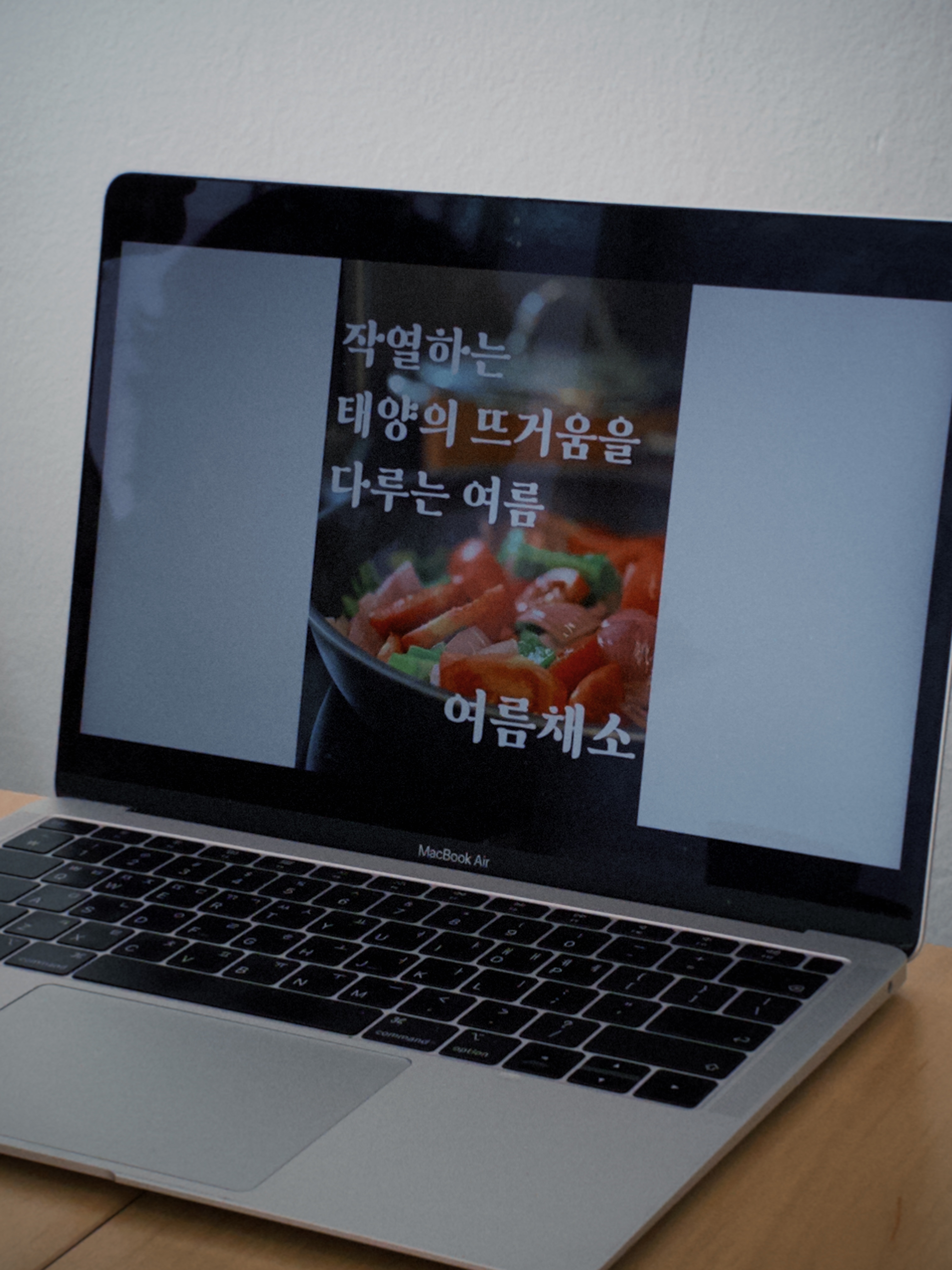 16b076375ac1f.jpg