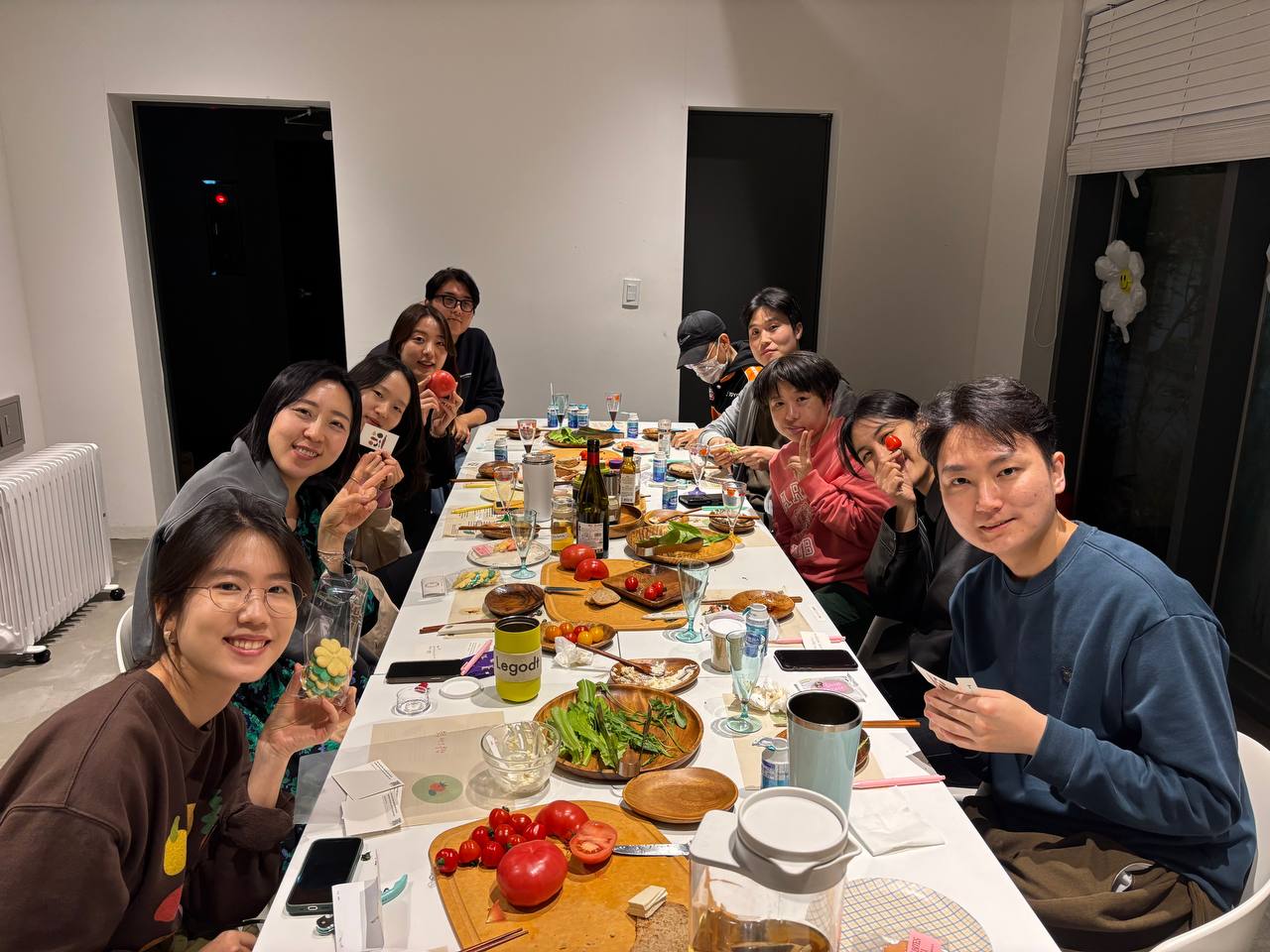 1aa3c074c5e94.jpeg