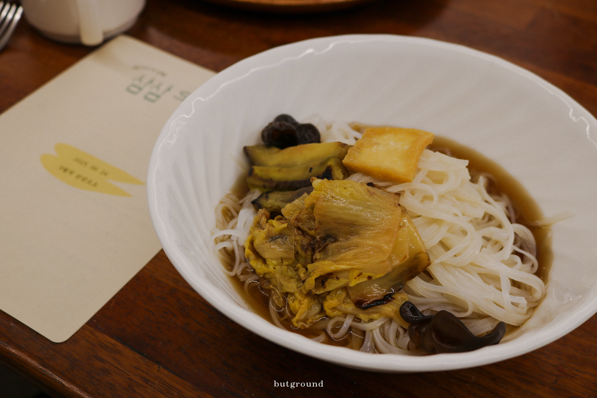 1be4016d60683.jpg