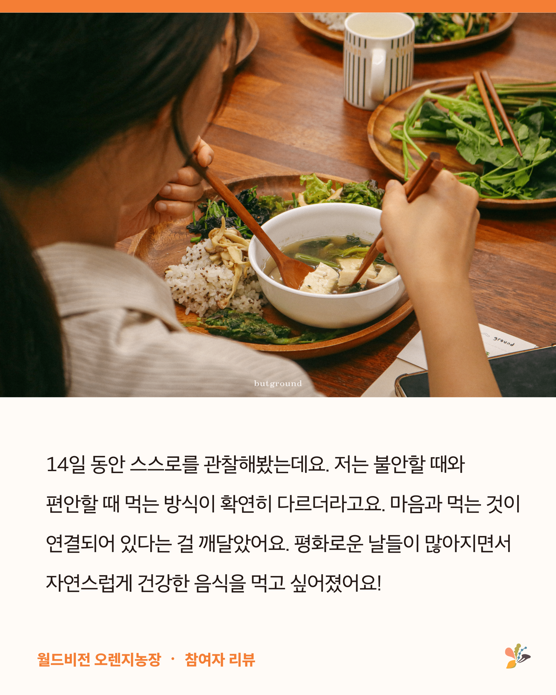 2e5013e50df25.png