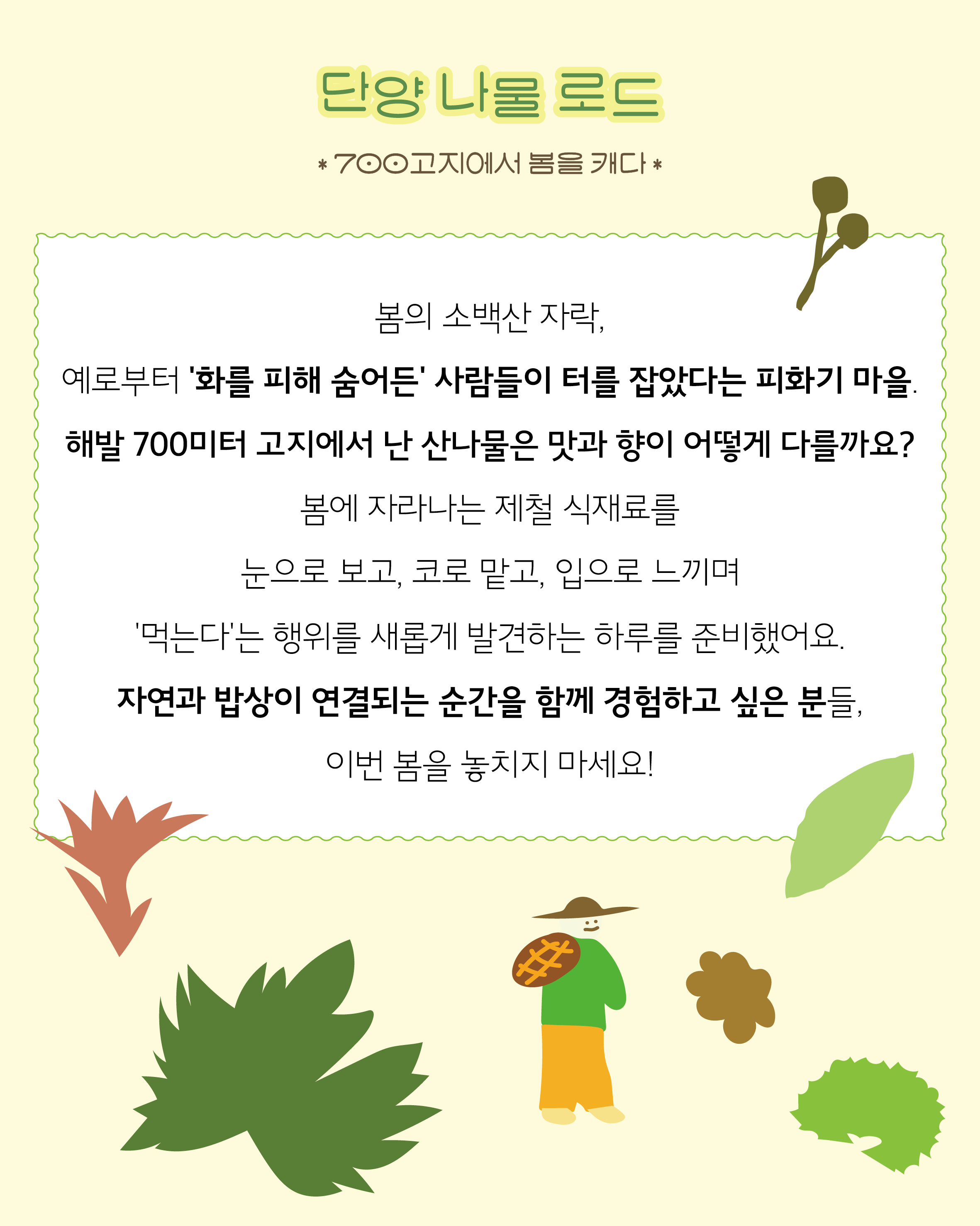 396d63e19a2b8.jpg