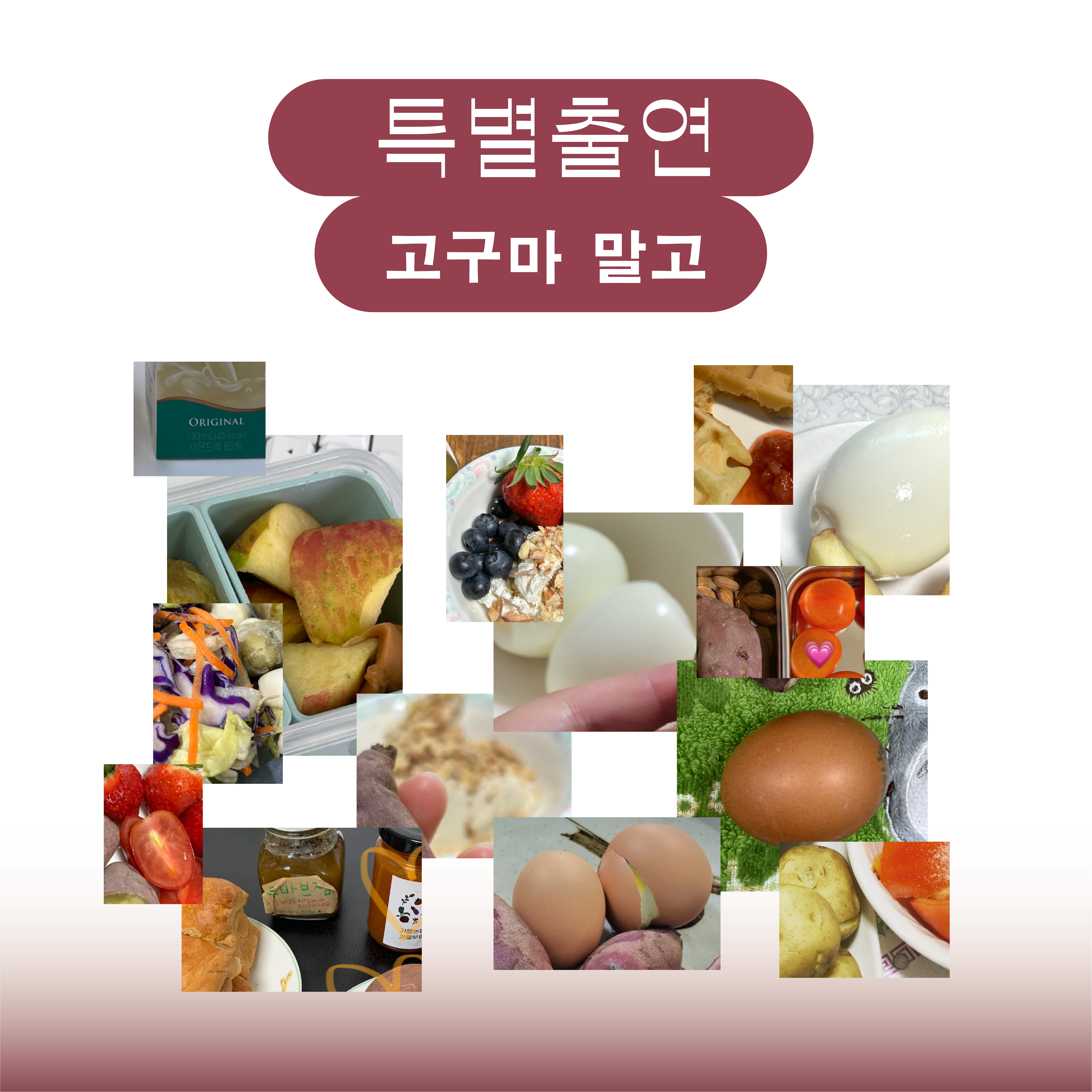 5011ef7b33d38.png
