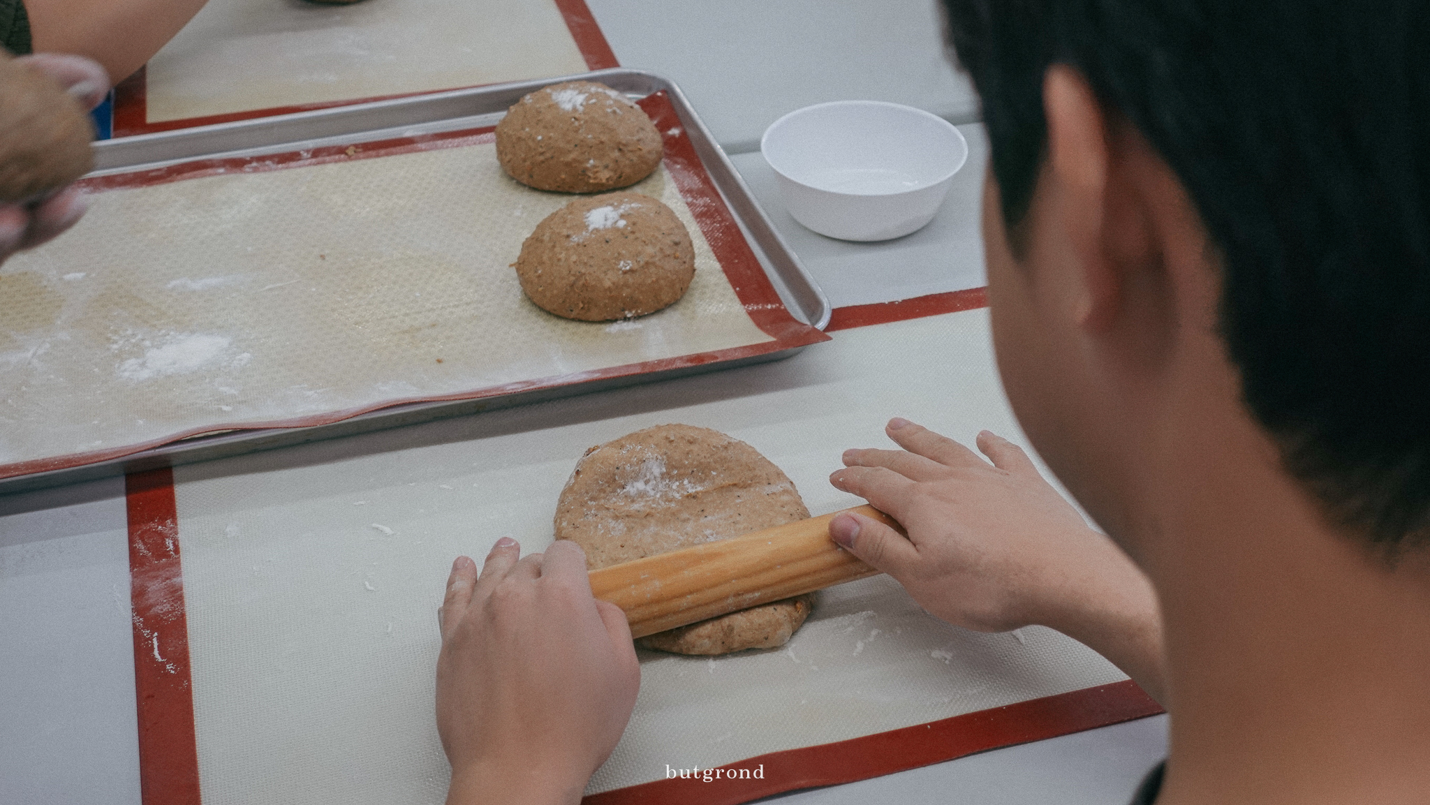 5d6a64fdbb869.jpg