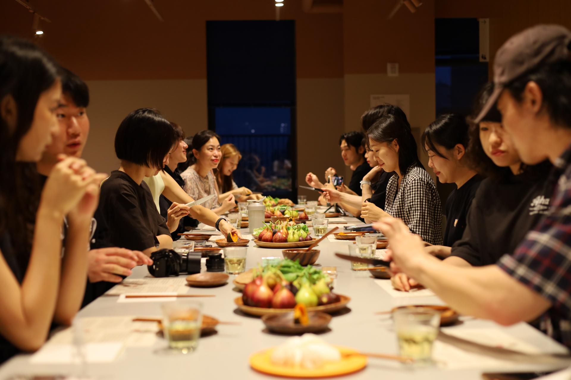 7d0a7240ff153.jpg