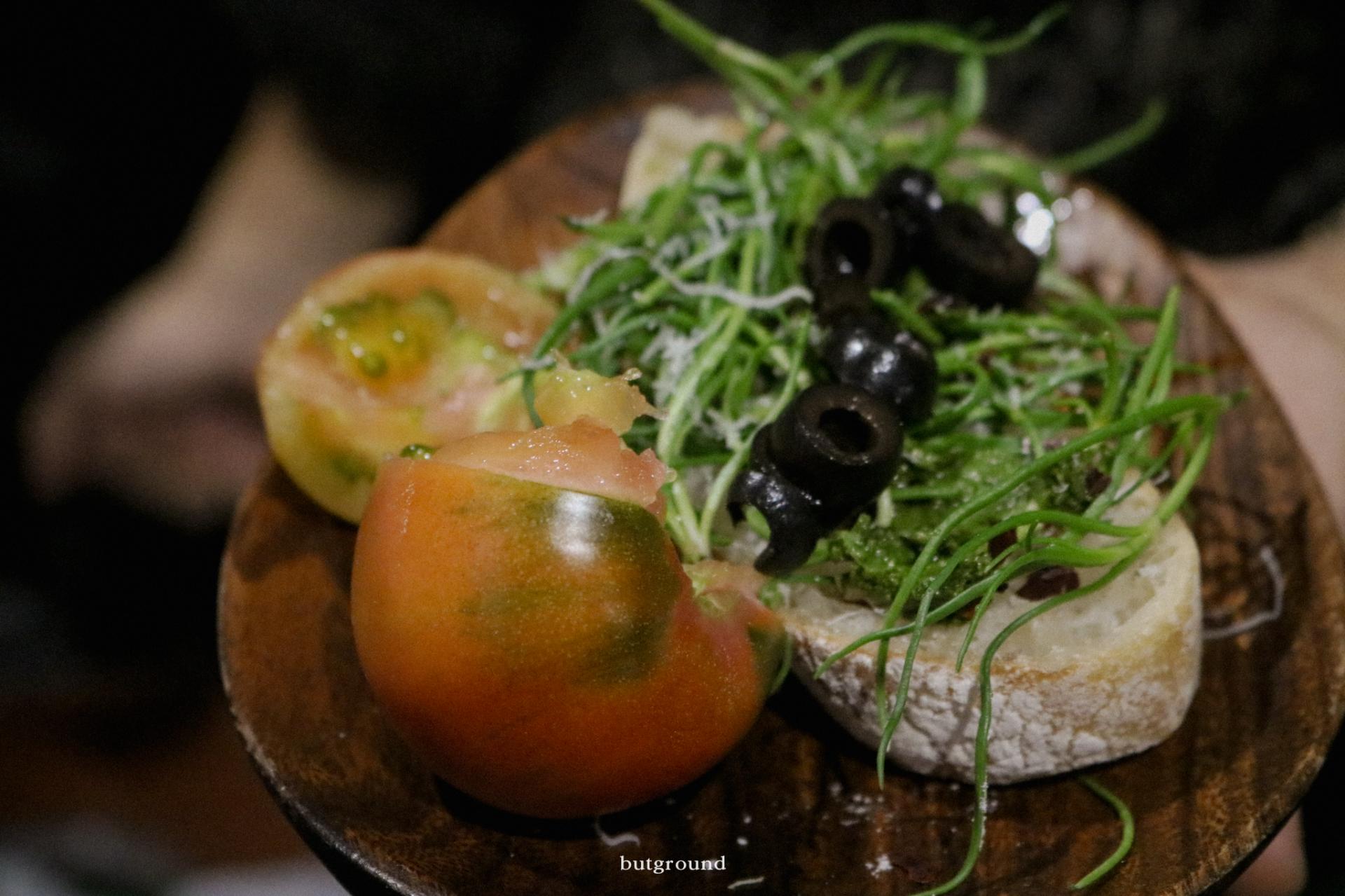 7ff9065344d52.jpg
