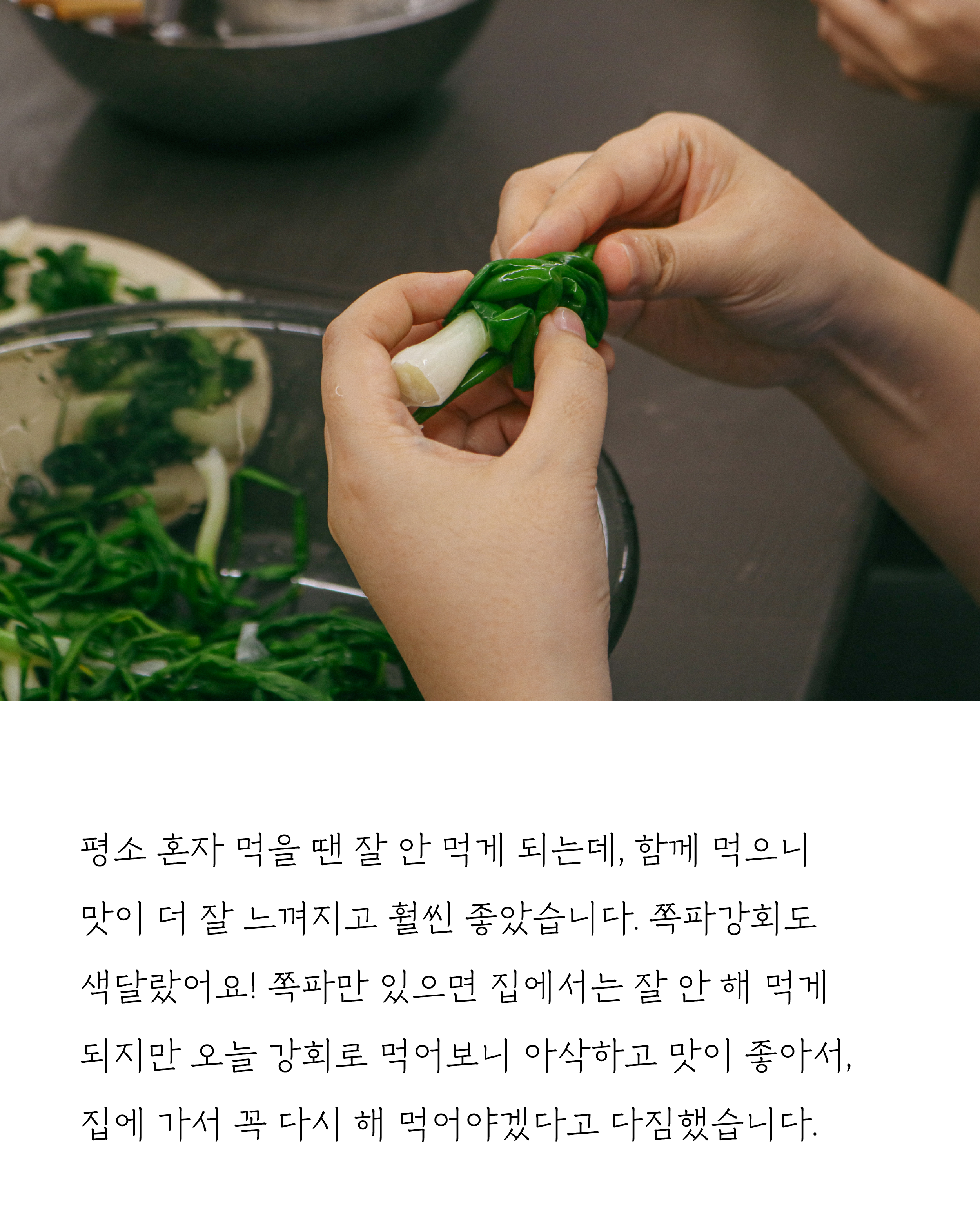 844b73dd0501a.png