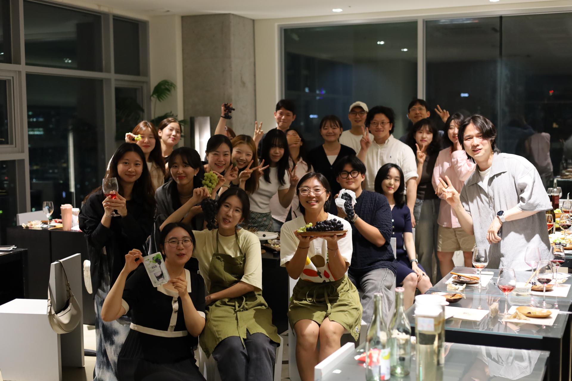 a9c9f0465fb96.jpg