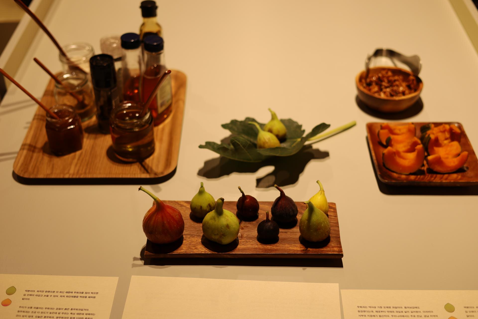 aae1291d5248f.jpg