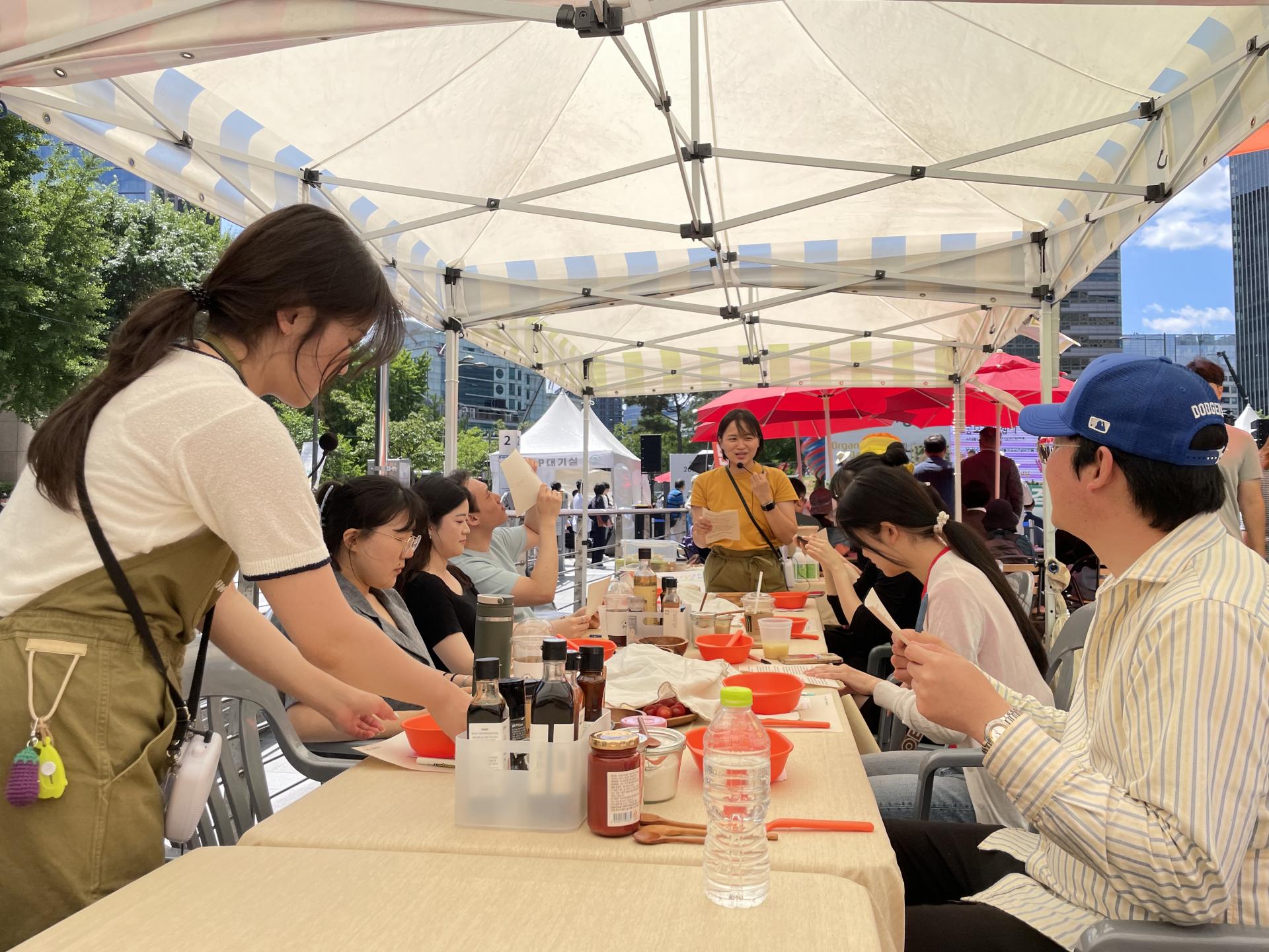 b08921495fd5b.jpg