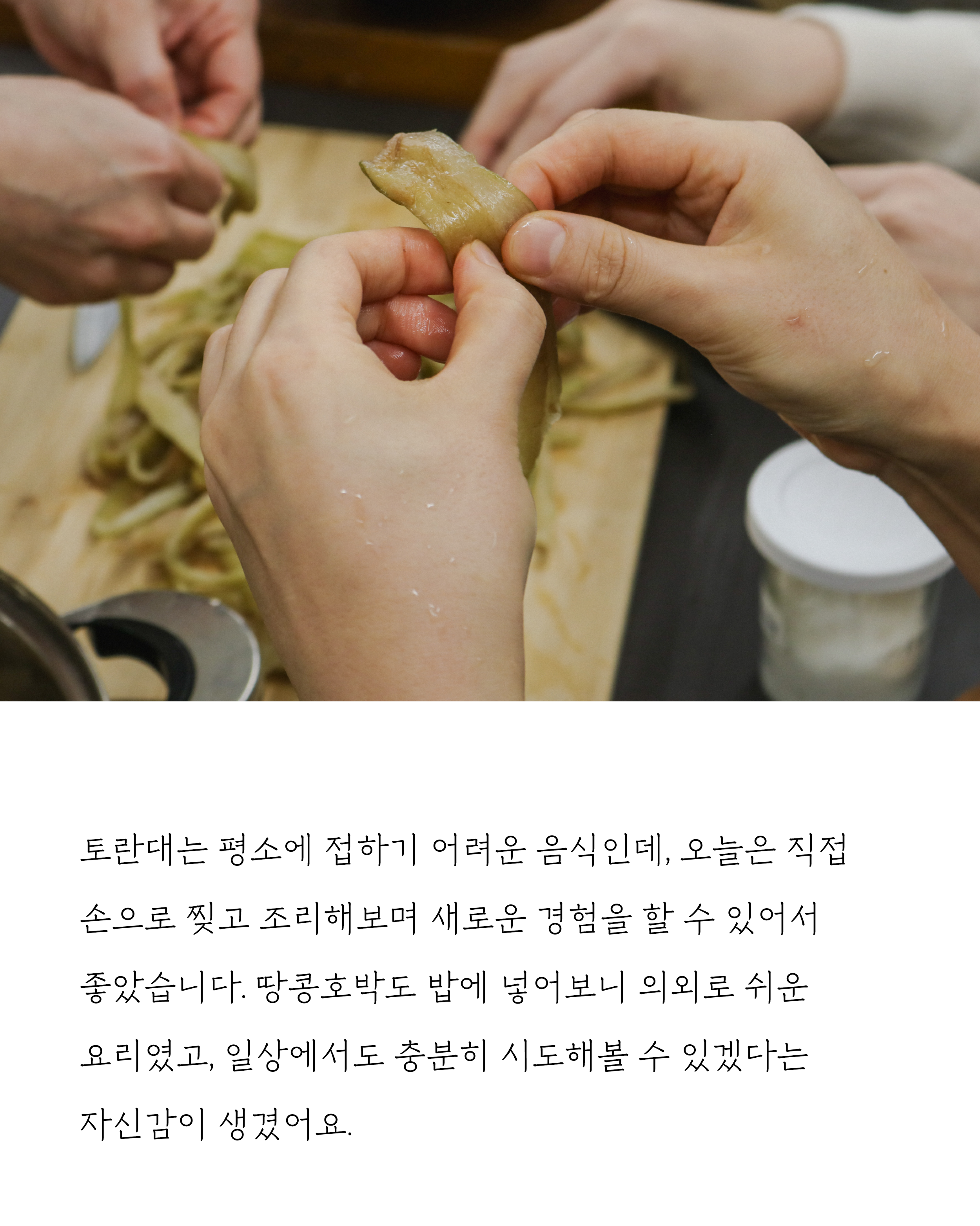 b42a0058c686c.png