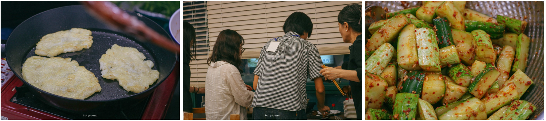 d5830273a95e6.png