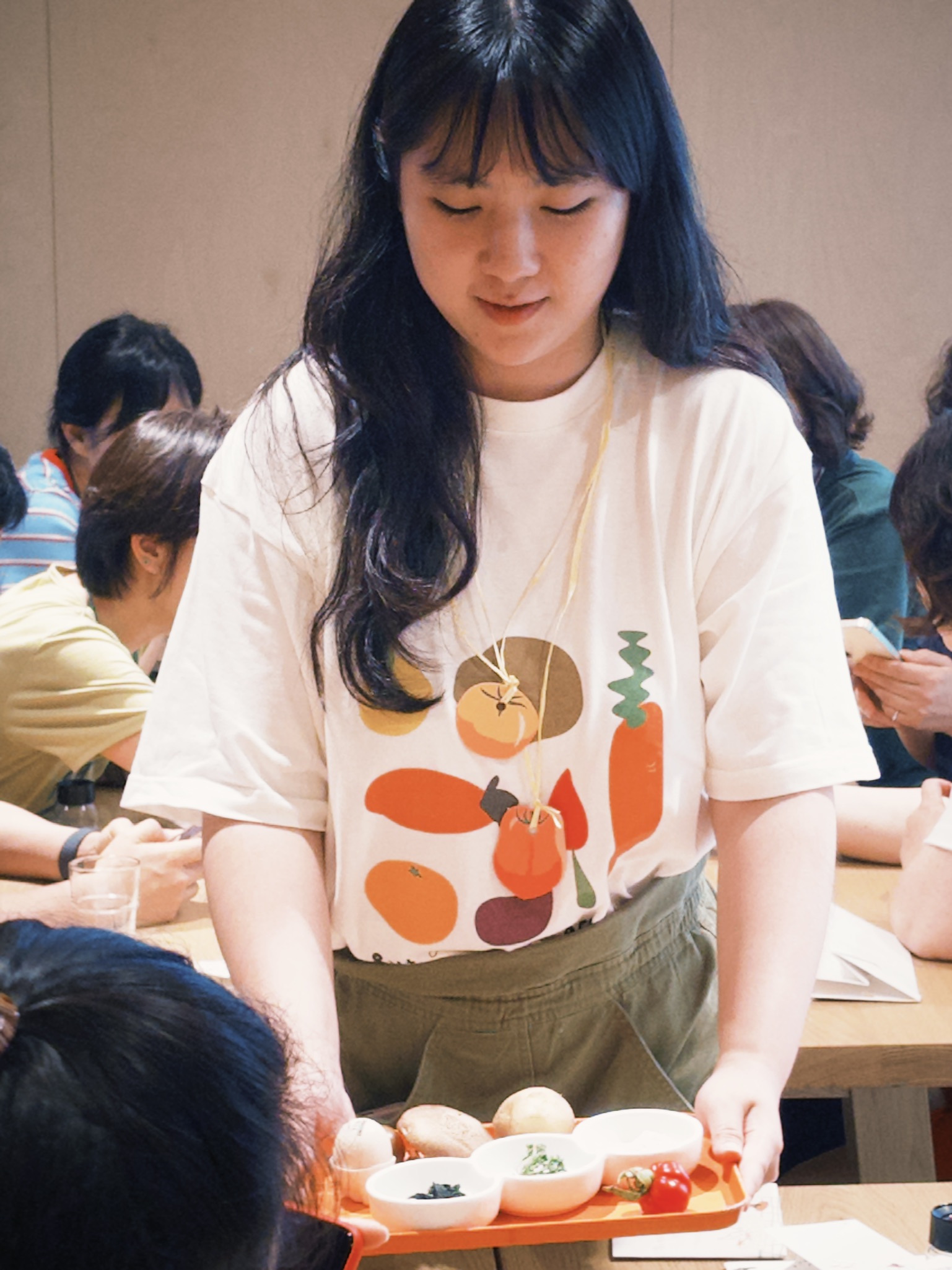 e26f5f98933ef.jpg