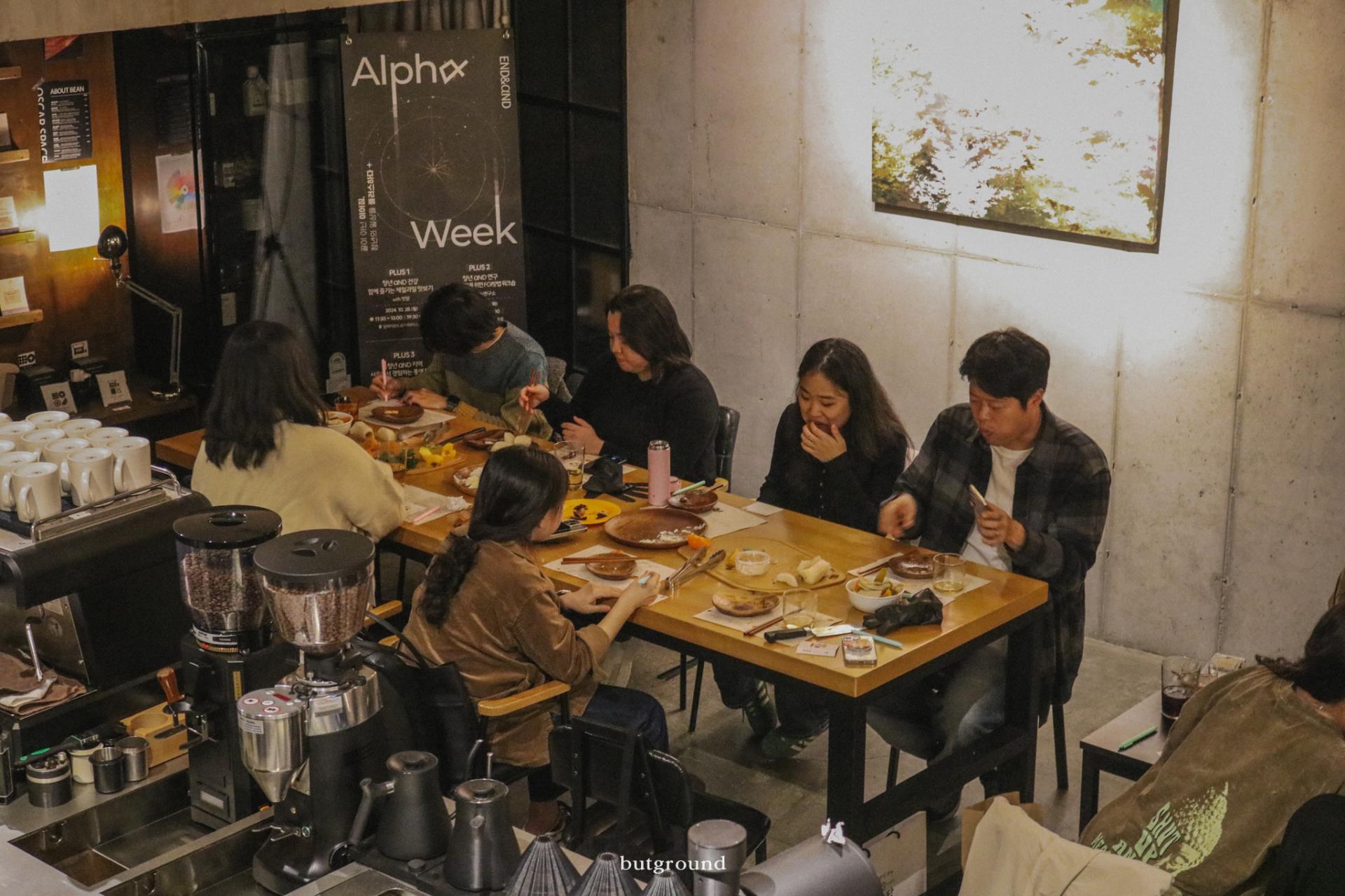 f9aba205a8cd2.jpg