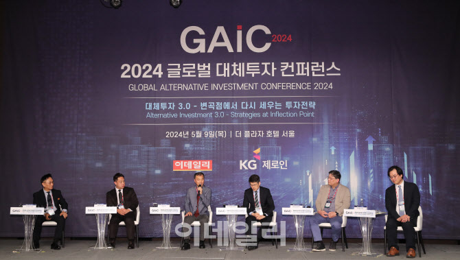 09f9b3568d8f7.png