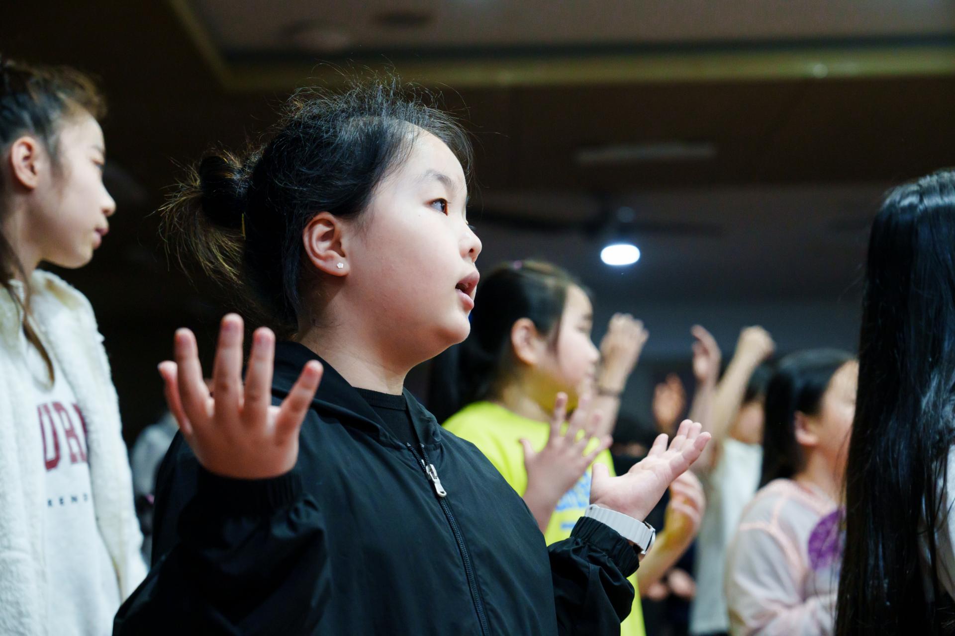 10afc2574a9f0.jpg