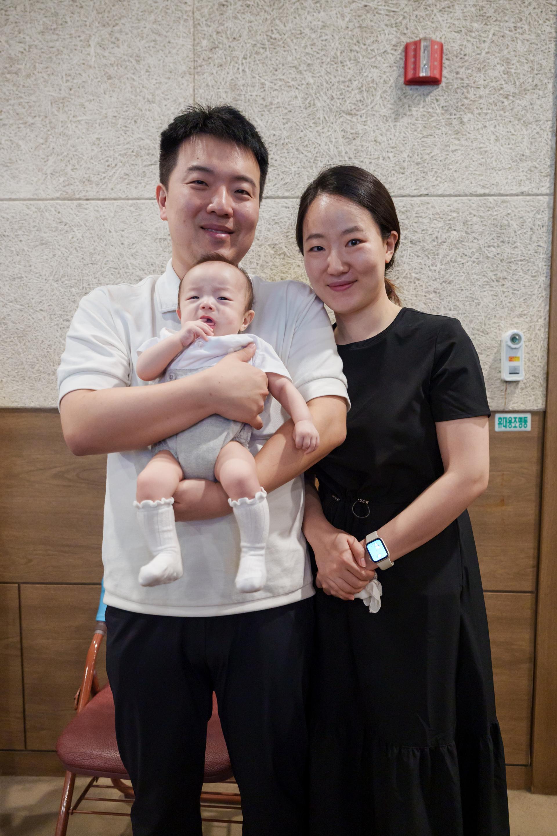 2dee1505458d5.jpg
