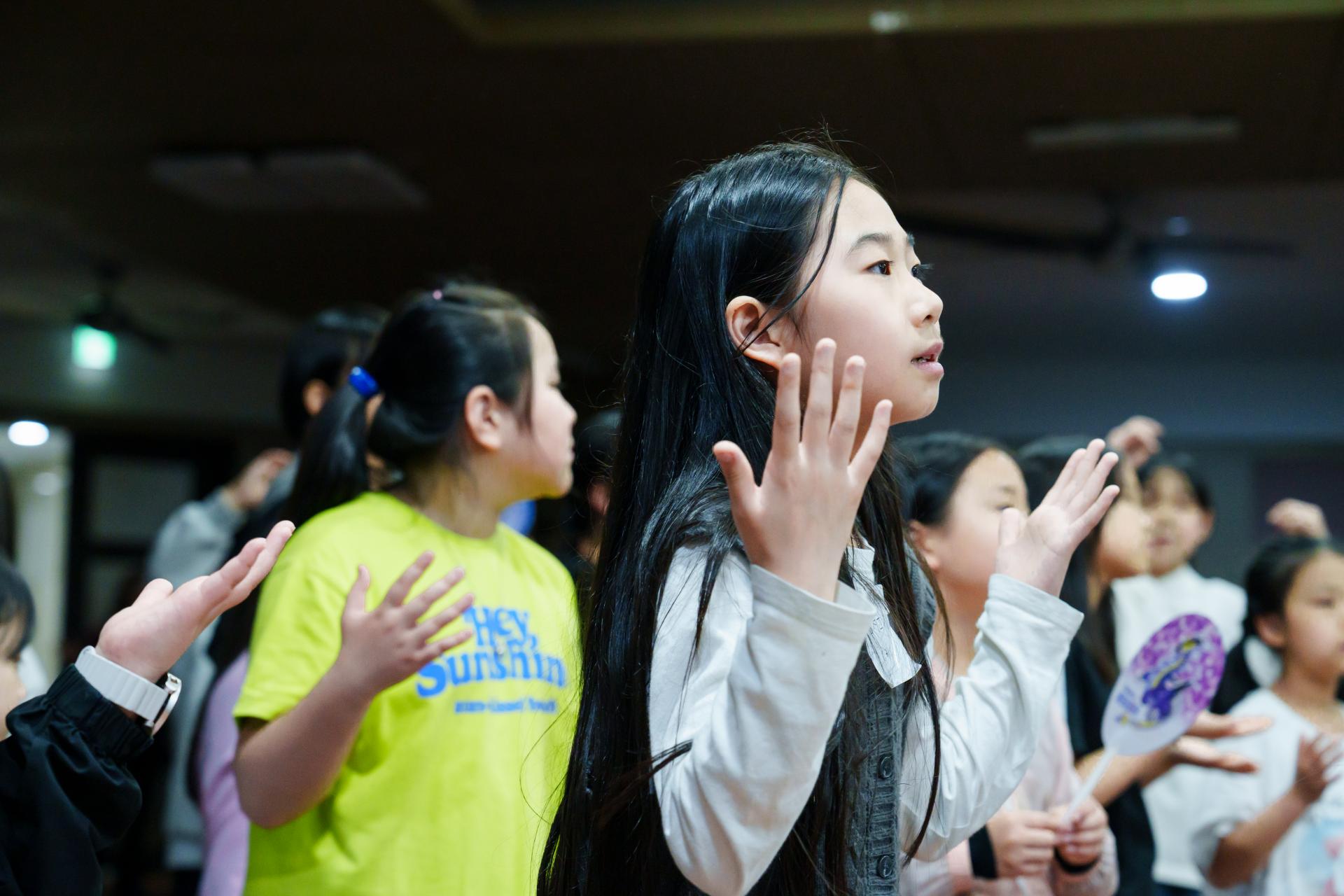 32017e8a6405c.jpg