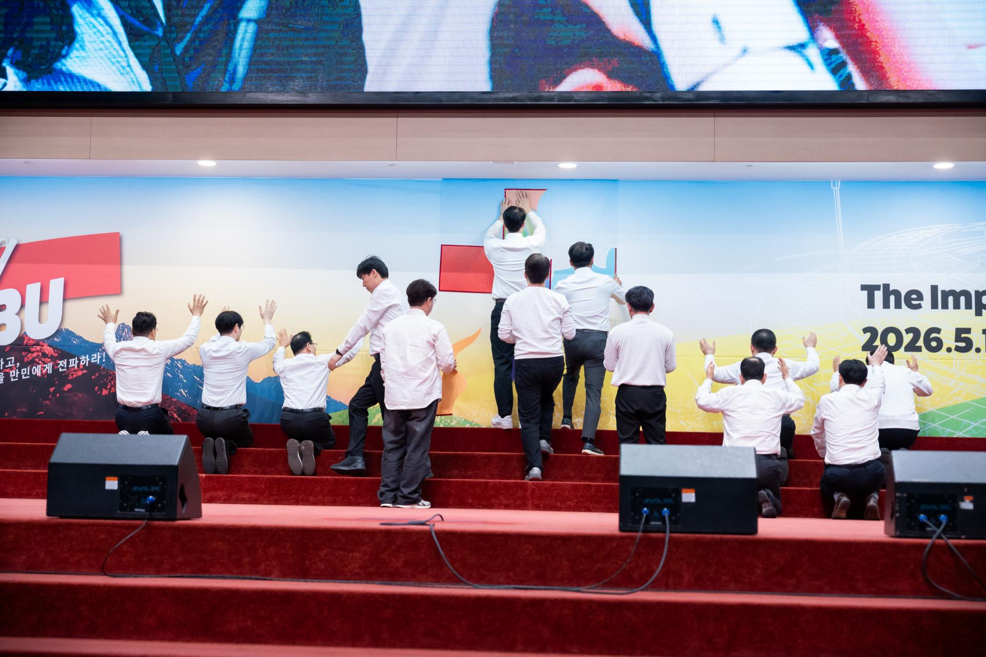 51cdf5fec5bc0.jpg
