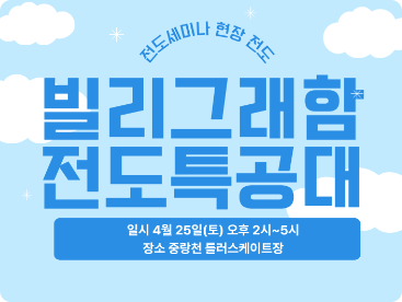 520d71629ab65.png
