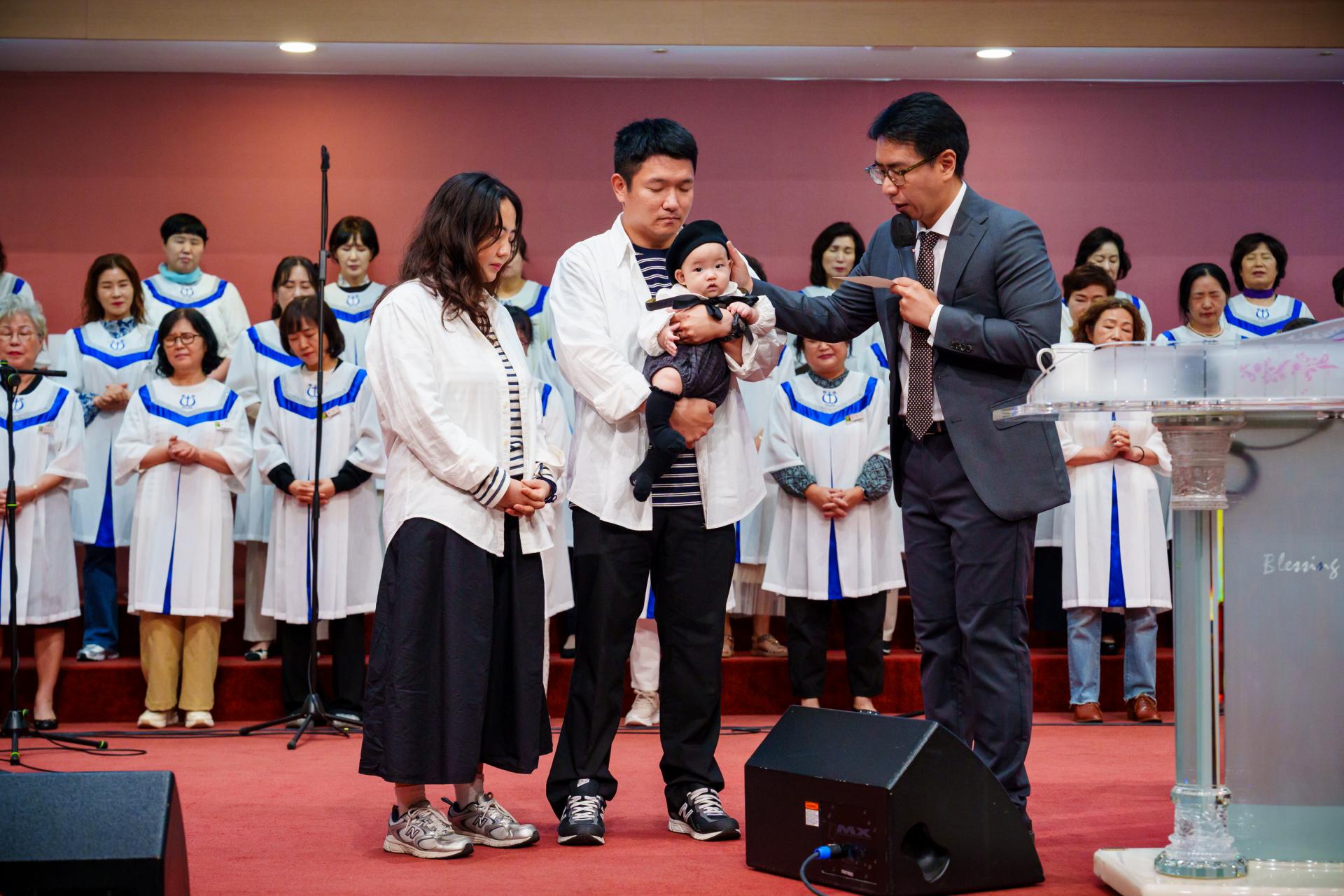 58ecef3b1634f.jpg