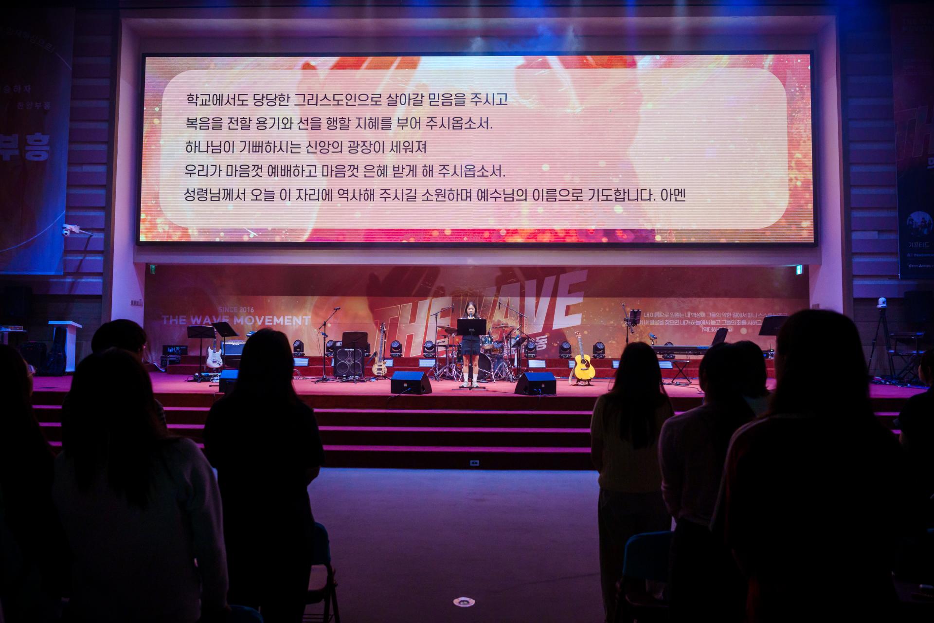 61b5ced8439c6.jpg
