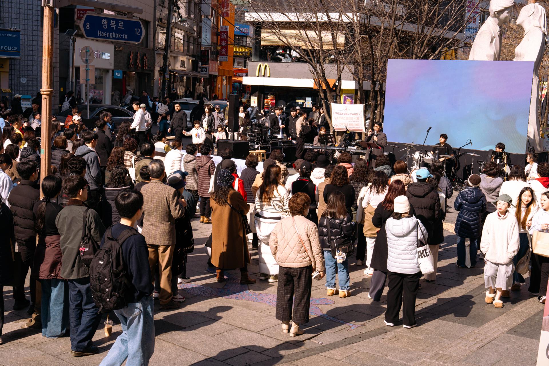 76cf0cde864c7.jpg