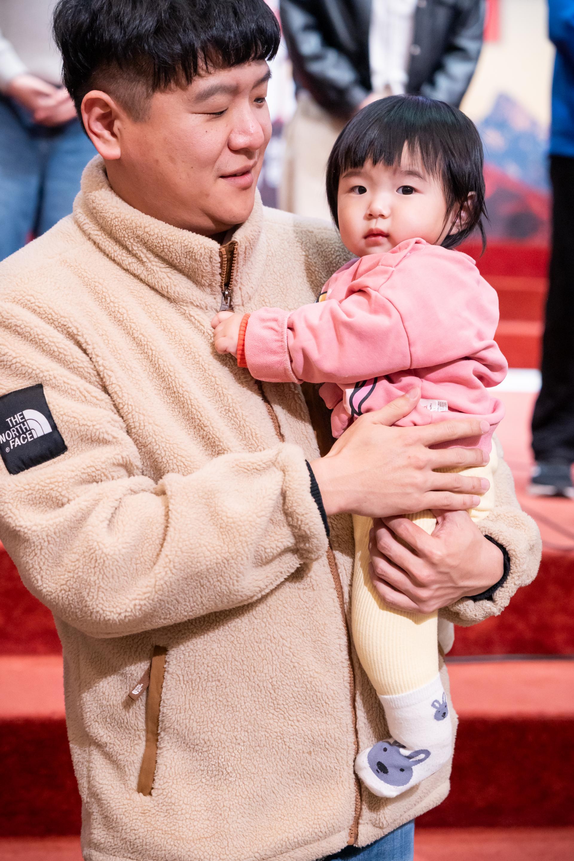8a8ced017a76d.jpg