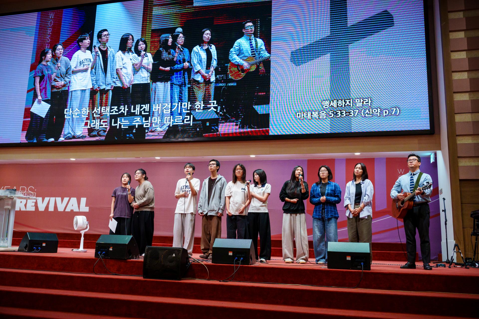 b048be02980b1.jpg