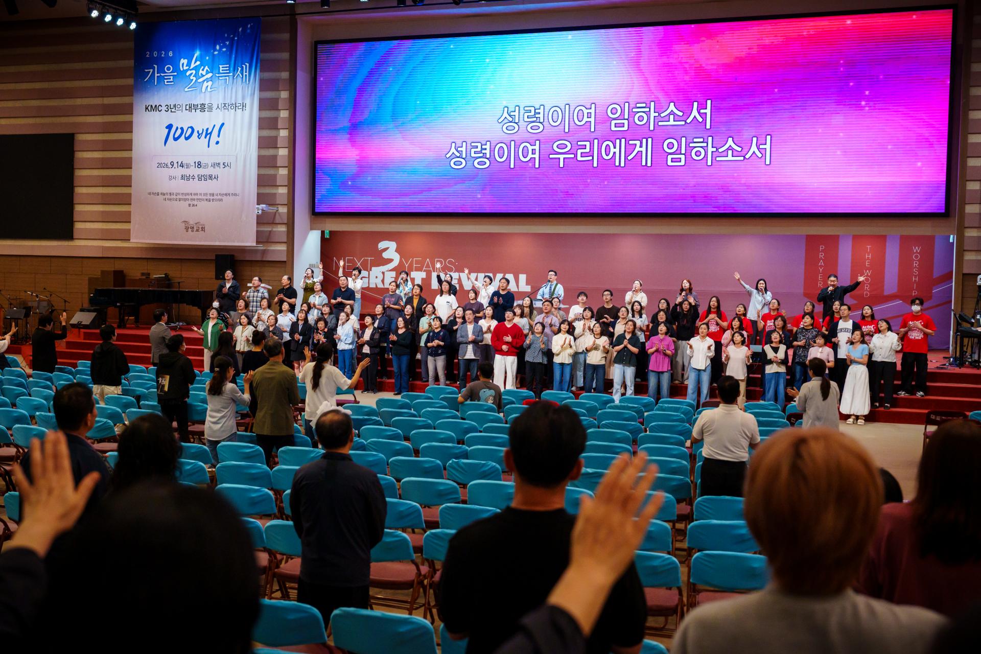 b6ffdc9a4a257.jpg