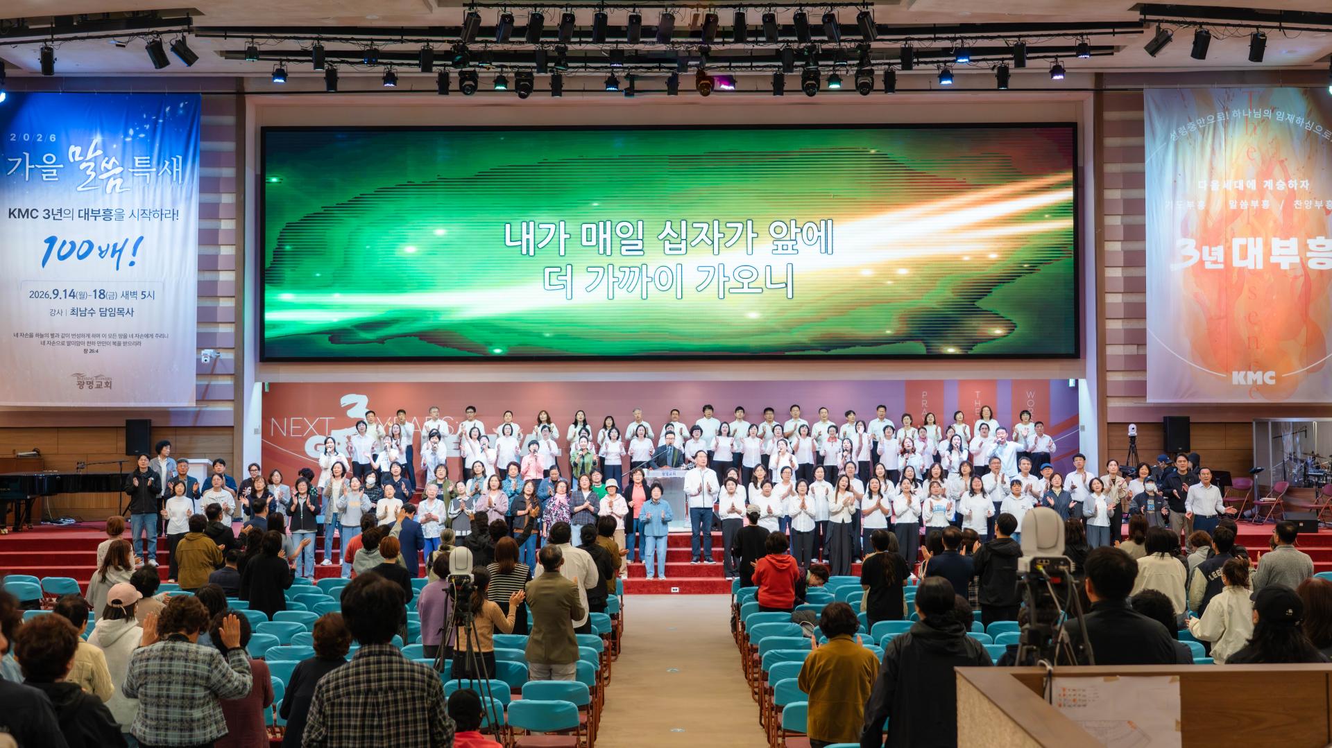 c4912a5b4c18b.jpg