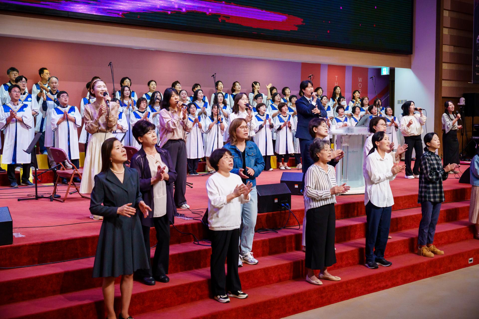 c9035e88ad6d6.jpg