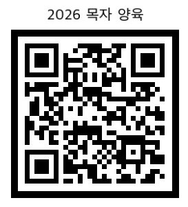 cb7a96f159022.png